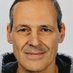 Eberhard Wein📯 (@eberhardwein) Twitter profile photo Eberhard Wein📯 (@eberhardwein) Twitter profile photo