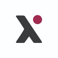 TConnectX Solutions (@tconnect_x) 's Twitter Profile