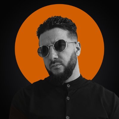🎤 Auteurs & conférencier engagé
✊ Contre l’islamophobie & l’effacement
📺 Live tous les dimanches – 21h sur YouTube
☕️ Soutiens le projet : https://t.co/8JK4wPcPxi