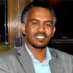 Ablelom Meles (@ablelommeles) Twitter profile photo Ablelom Meles (@ablelommeles) Twitter profile photo