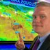 Delmarva's Weather Guy! (@mikelichniak) Twitter profile photo Delmarva's Weather Guy! (@mikelichniak) Twitter profile photo