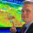 Delmarva's Weather Guy!