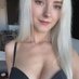 Olivia smith (@oliviasmit61285) Twitter profile photo Olivia smith (@oliviasmit61285) Twitter profile photo