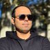 Yaser Ashoorzadeh | یاسرعشورزاده (@yaserashoorzade) Twitter profile photo Yaser Ashoorzadeh | یاسرعشورزاده (@yaserashoorzade) Twitter profile photo