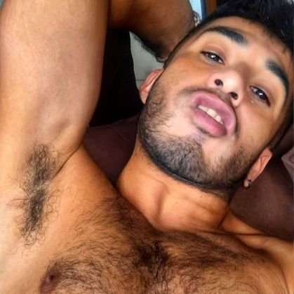🔞 Contenido 🔥 qué lo puedes hacer aun más caliente... No el único pero si diferente