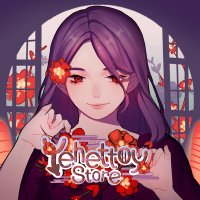 yehettoystore ❀ รับกดเว็บเกาหลีญี่ปุ่น 🫧 (@yehettoystore) 's Twitter Profile