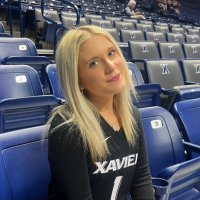 michele (@micheleemcnulty) 's Twitter Profile