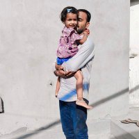 VeeramPuriGoswami (बायतु) बाड़मेर #कांग्रेस (@veerampuriinc) 's Twitter Profile Photo