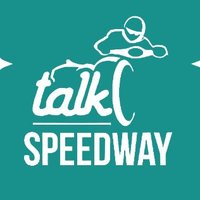 Talk Speedway (@talkspeedway) 's Twitter Profile