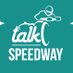Talk Speedway (@talkspeedway) Twitter profile photo Talk Speedway (@talkspeedway) Twitter profile photo