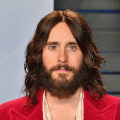 jaredleto3589's profile picture. I love my personality 🩷🩷🩷