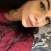 Susan Richard (@susanricha2840) Twitter profile photo Susan Richard (@susanricha2840) Twitter profile photo