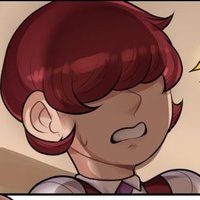 Cj (@cjthelilmanager) 's Twitter Profile