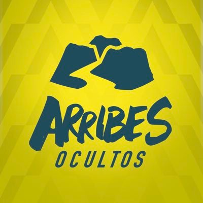 Carrera por montaña POR ETAPAS en el Parque Natural Arribes del Duero (20 y 21 enero 2024). Experience 5+24km STARTER 5+11km GP Ruta del Vino 24km GP CR 11km
