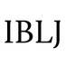 India Business Law Journal (@iblj_insights) Twitter profile photo India Business Law Journal (@iblj_insights) Twitter profile photo