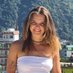 Fanny Eriksson (@fannyaaeriksson) Twitter profile photo Fanny Eriksson (@fannyaaeriksson) Twitter profile photo
