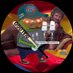 🏛Pijus Magníficus®️🏛 (@pijusdissidens) Twitter profile photo 🏛Pijus Magníficus®️🏛 (@pijusdissidens) Twitter profile photo