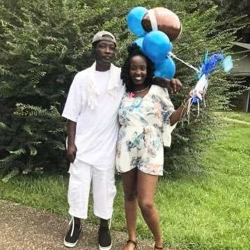 __1994x's profile picture. 11|2 Rip Dad 😭💔