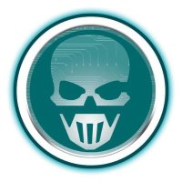Prof Dr. Tim (@timmytcl1981) 's Twitter Profile