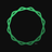 Proviroll's profile image