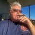 Kirk Lee Jacobs (@kirkleejacobs) Twitter profile photo Kirk Lee Jacobs (@kirkleejacobs) Twitter profile photo
