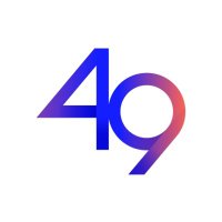 49DAO (@one_49dao) 's Twitter Profile
