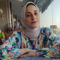 Hadir 🐠 (@hadir_zalat) Twitter profile photo