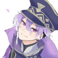 しよ (@gohan_0ishii) 's Twitter Profile