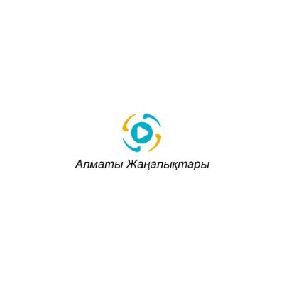 Алматы қаласынан ең соңғы жаңалықтарды, саясат, экономика және мәдениет жөніндегі ақпараттарды ұсынатын платформа