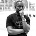 PREMIUM EVENTS & WEDDING MC (@stephennorbs) Twitter profile photo PREMIUM EVENTS & WEDDING MC (@stephennorbs) Twitter profile photo