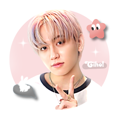 ☎️ for your information: this business i own is categorized as one of the hottest! anything you can mention? i can have them prepared for you. ♥️‧₊˚ @clwamy