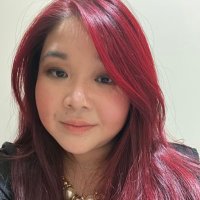 Jade Liew (@jadeliew) 's Twitter Profile Photo Jade Liew (@jadeliew) 's Twitter Profile Photo
