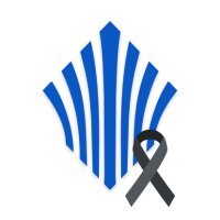 Blu-Castle (@blucastle2012) 's Twitter Profile