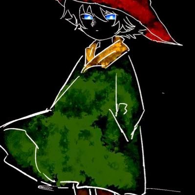 illion_310's profile picture. 永久🔑 成人済み 20↑ 見る専 fgo 🍝550円 よんよん 🍋 ⚡️ 📦 🌊💎 ダ🍴︎