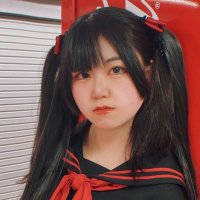 精神不安亭 マジ吉 (@death_more_) 's Twitter Profile Photo 精神不安亭 マジ吉 (@death_more_) 's Twitter Profile Photo