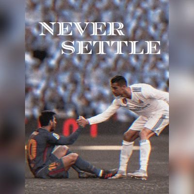 Abdallah1u's profile picture. Crisp & Sharp | ME ⚙️ #AVFC