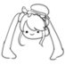 小明 練習帳 (@xiaomingdrawing) Twitter profile photo 小明 練習帳 (@xiaomingdrawing) Twitter profile photo