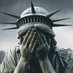 FeloniousTrump⏳ (@trumpsuxmusk) Twitter profile photo FeloniousTrump⏳ (@trumpsuxmusk) Twitter profile photo