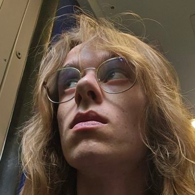 They/Them | SWPS | Social Psychology Student | Guitarist | Producer