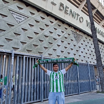 carlos_21_VI's profile picture. 