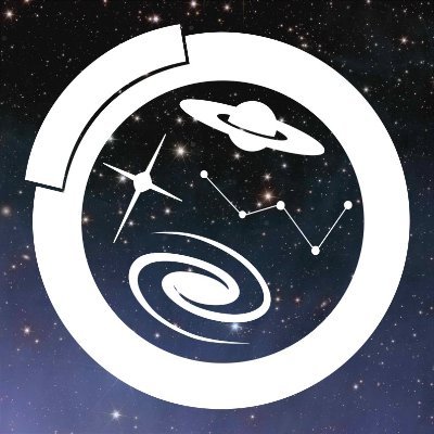 🚀Cooperation through Education in Science and Astronomy Research.
🤝@esa @intaespana e @Isdefe_
🪐 ¡Astronomía para todas las personas!