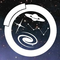 CESAR Educación Astronómica (@esa_cesar_es) 's Twitter Profile