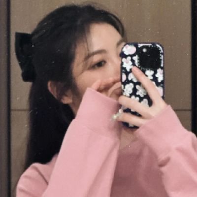 サンベリー🍉さんのプロフィール画像