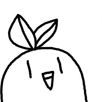 Mangoさんのプロフィール画像