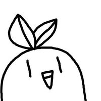 Mango (@lam4ngo) 's Twitter Profile Photo Mango (@lam4ngo) 's Twitter Profile Photo