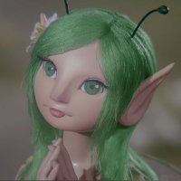 ummm idk (@fairymaxxing) 's Twitter Profile Photo ummm idk (@fairymaxxing) 's Twitter Profile Photo