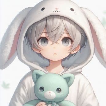 81Ravix's profile picture. #みくの戦歴 リーグ戦¦🥇3 🥈7