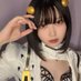 えめ (@aimerchansuki_) Twitter profile photo えめ (@aimerchansuki_) Twitter profile photo