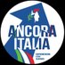 Ancora Italia (@ancora_italia) Twitter profile photo Ancora Italia (@ancora_italia) Twitter profile photo