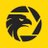 Profile image of WikifxIndia